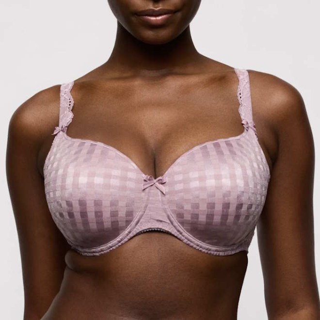 ΣΟΥΤΙΕΝ ΜΕ ΕΠΕΝΔΥΣΗ ΣΕ ΣΧΗΜΑ ΚΑΡΔΙΑΣ MADISON PRIMA DONNA4